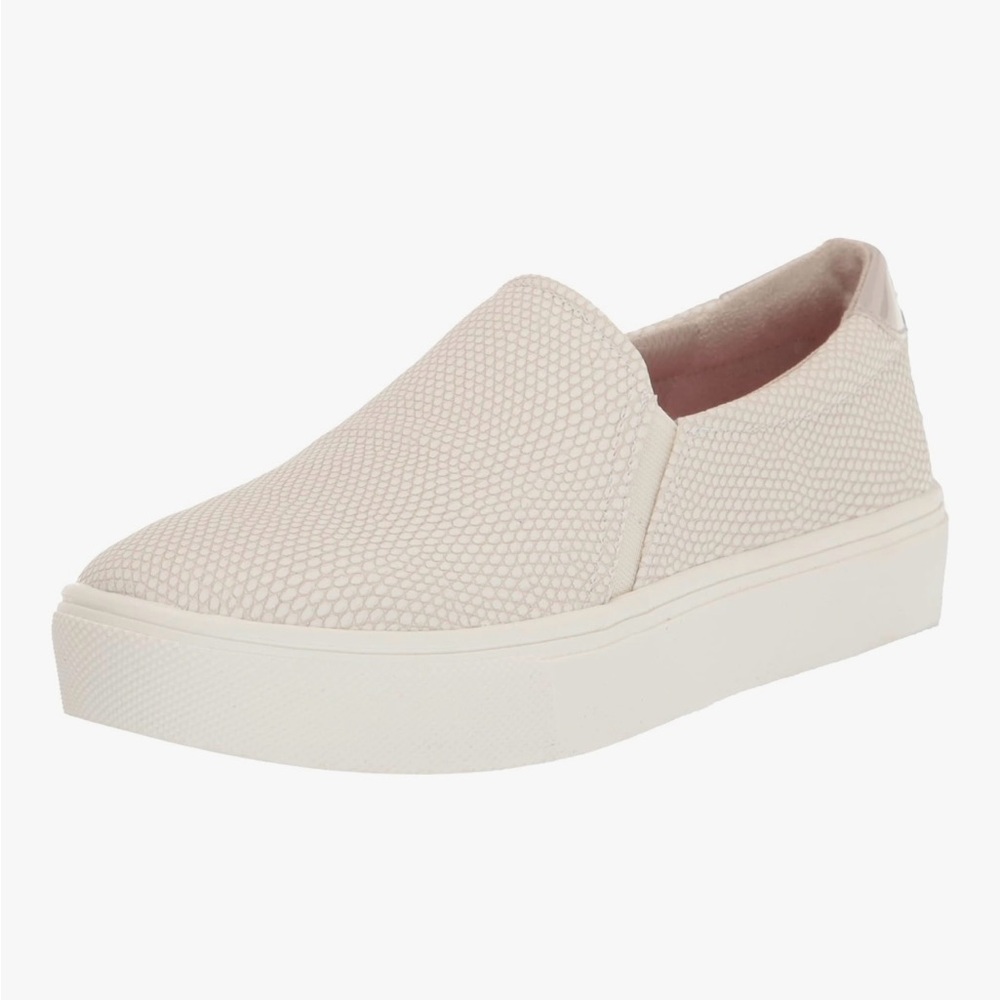 Dr. Scholls BE FREE Nova Sneakers